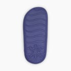 Sliders 2.0 view 6