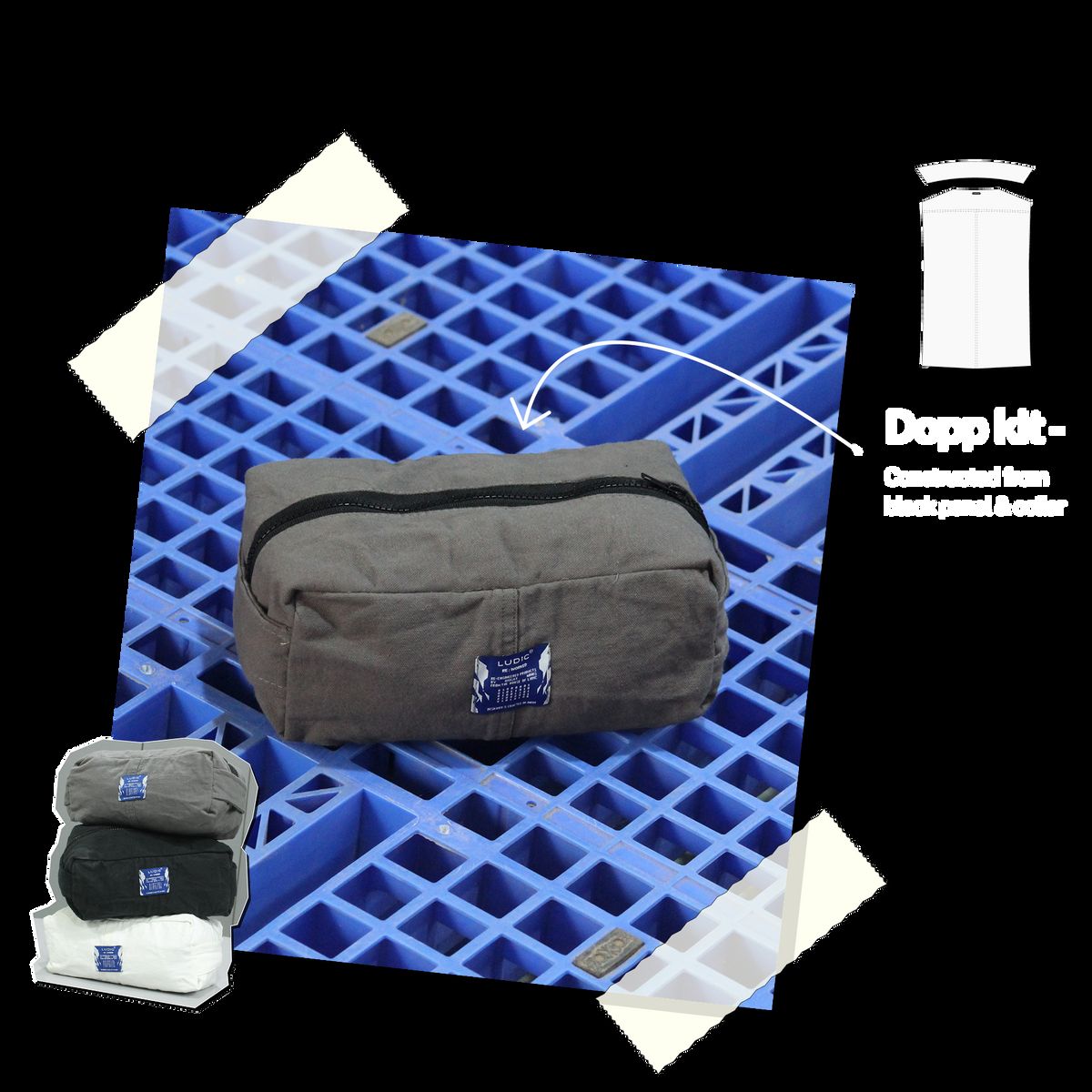 Re : Worked Bundle - image 4