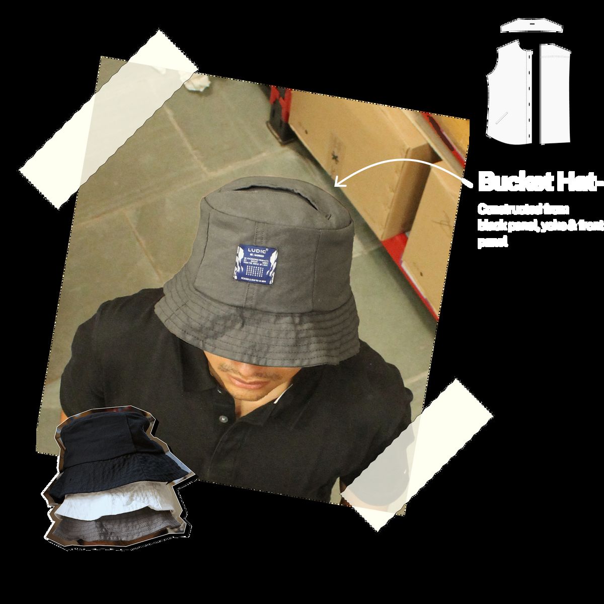 Re : Worked Bundle - image 5