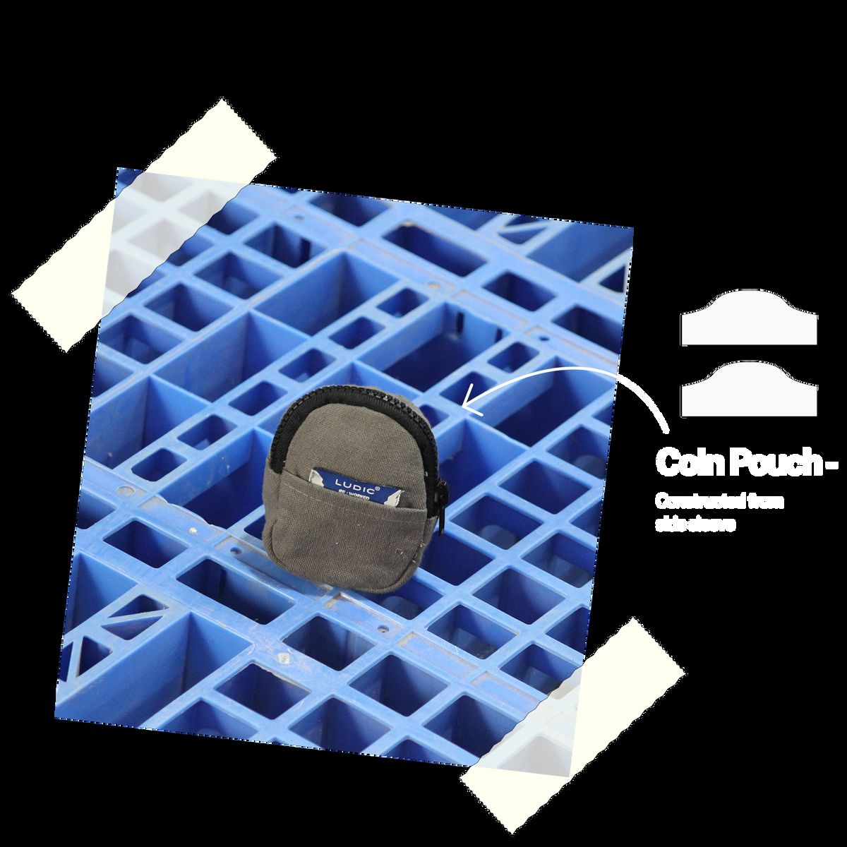 Re : Worked Bundle - image 6