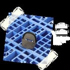 Re : Worked Bundle view 6