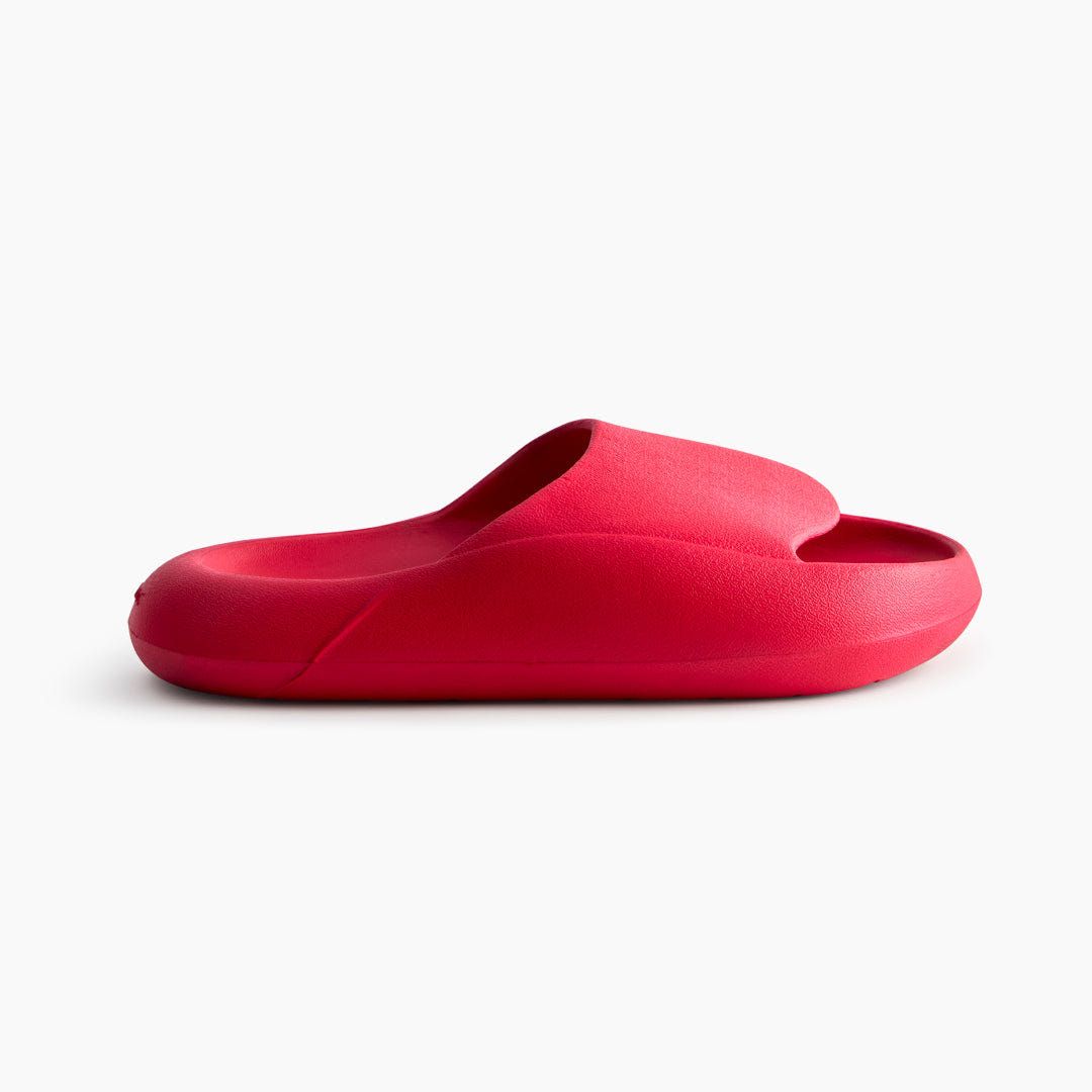 Sliders - image 1