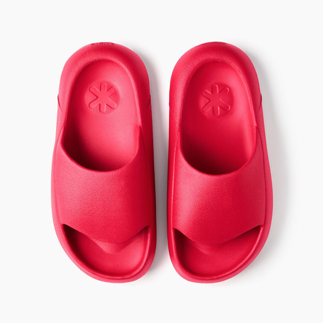 Sliders - image 2