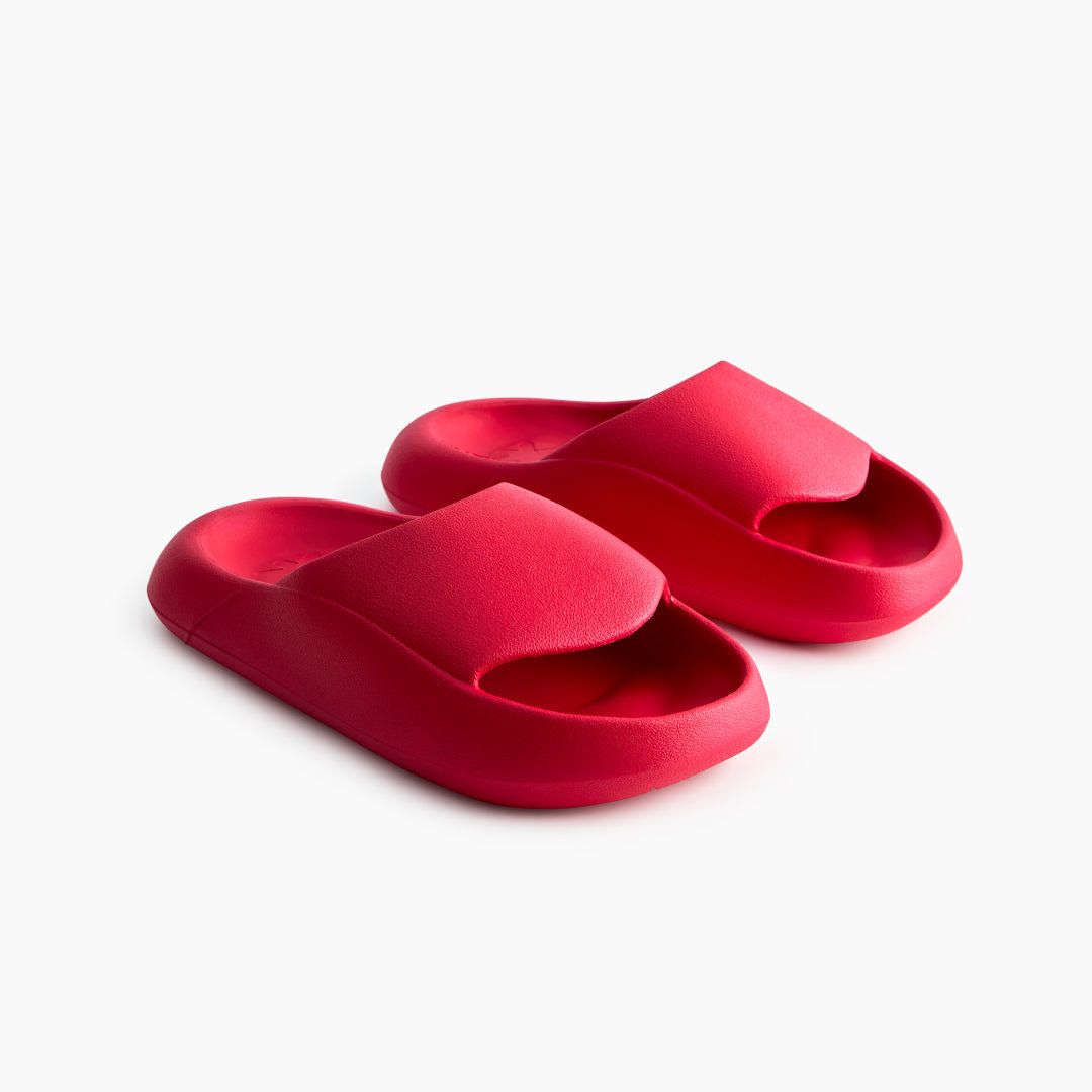 Sliders - image 3