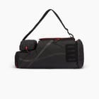 The Sport Bag view 1