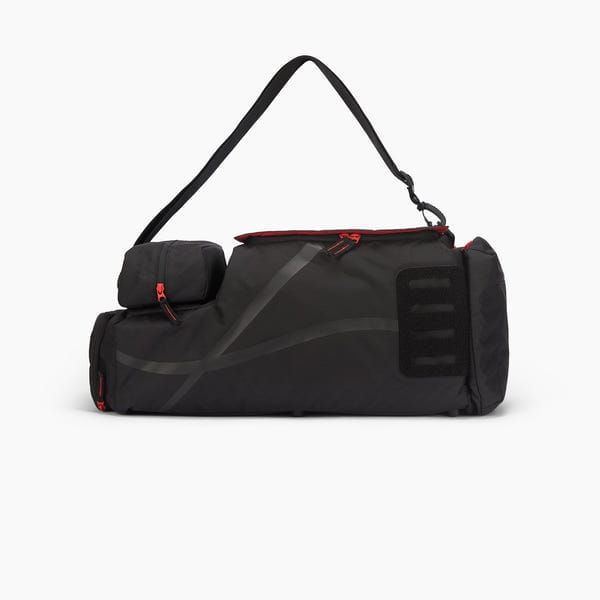 Ludic — The Sport Bag