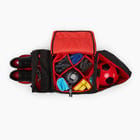The Sport Bag view 2
