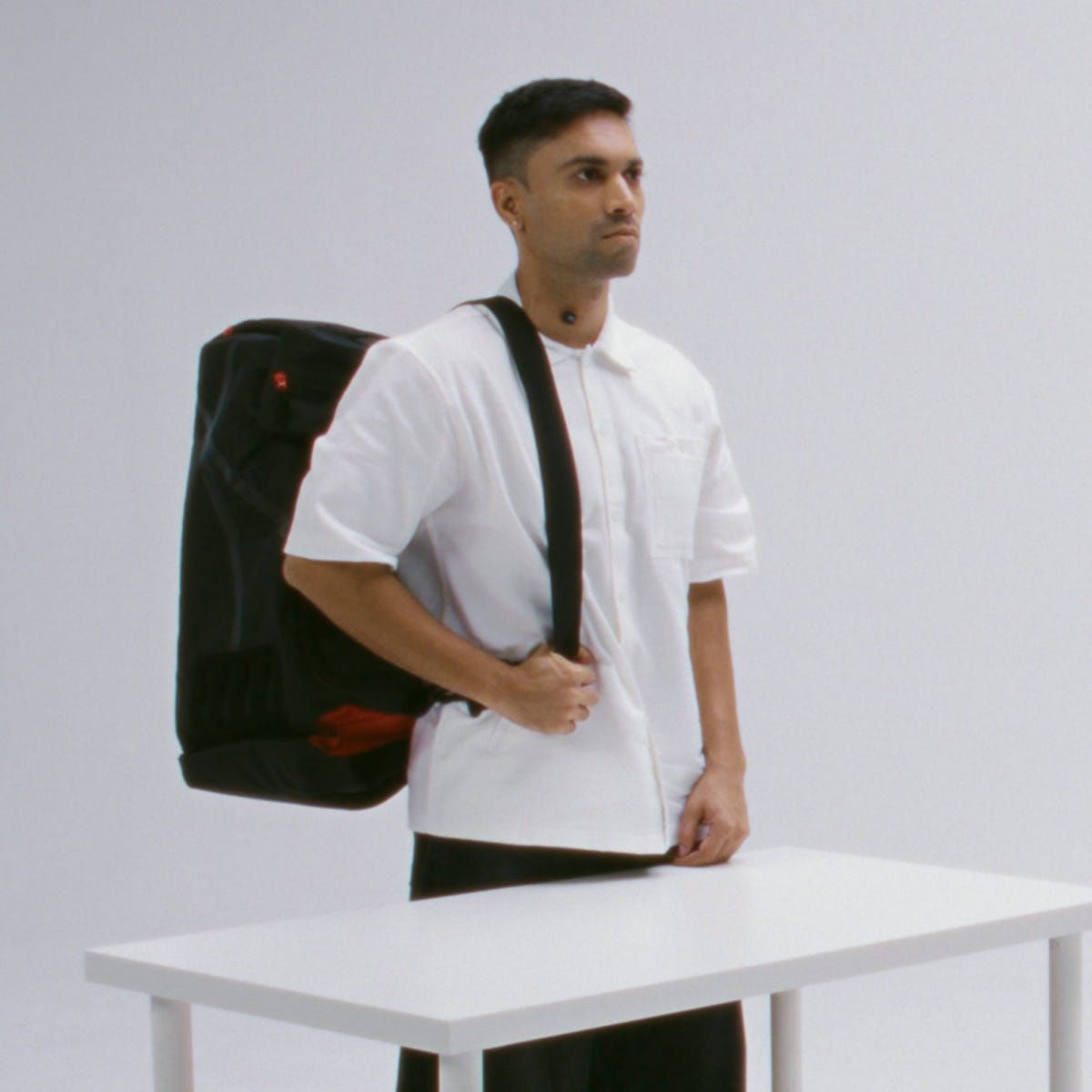The Sport Bag - image 3