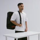 The Sport Bag view 3
