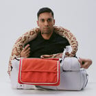 The Sport Bag view 6