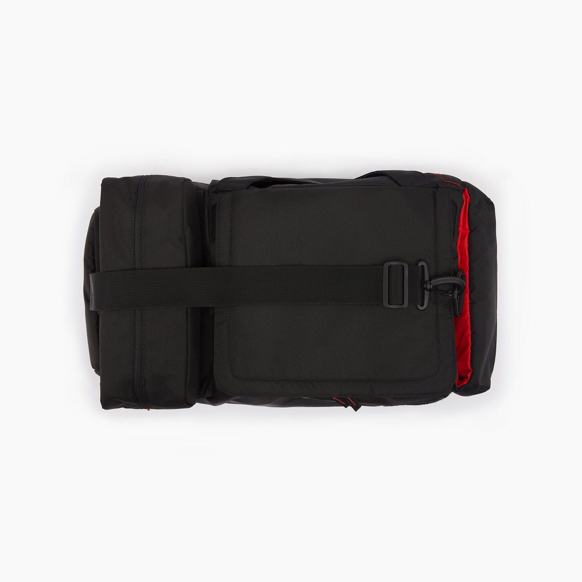 The Sport Bag - image 7
