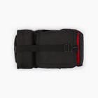The Sport Bag view 7
