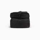 The Sport Bag view 8