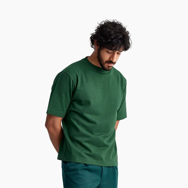 Chroma T - image 1