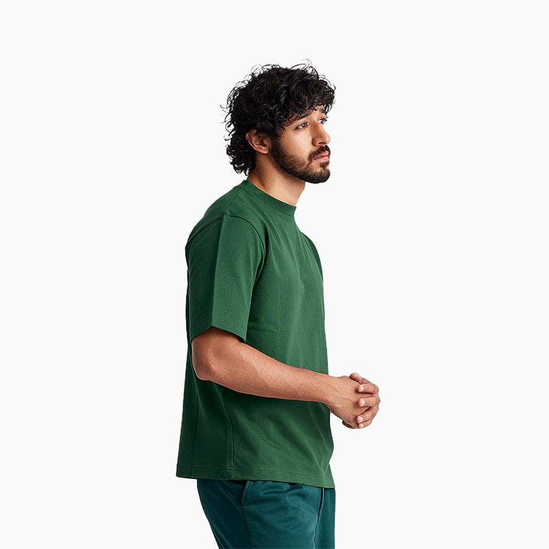 Chroma T - image 2