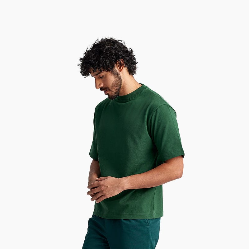 Chroma T - image 3