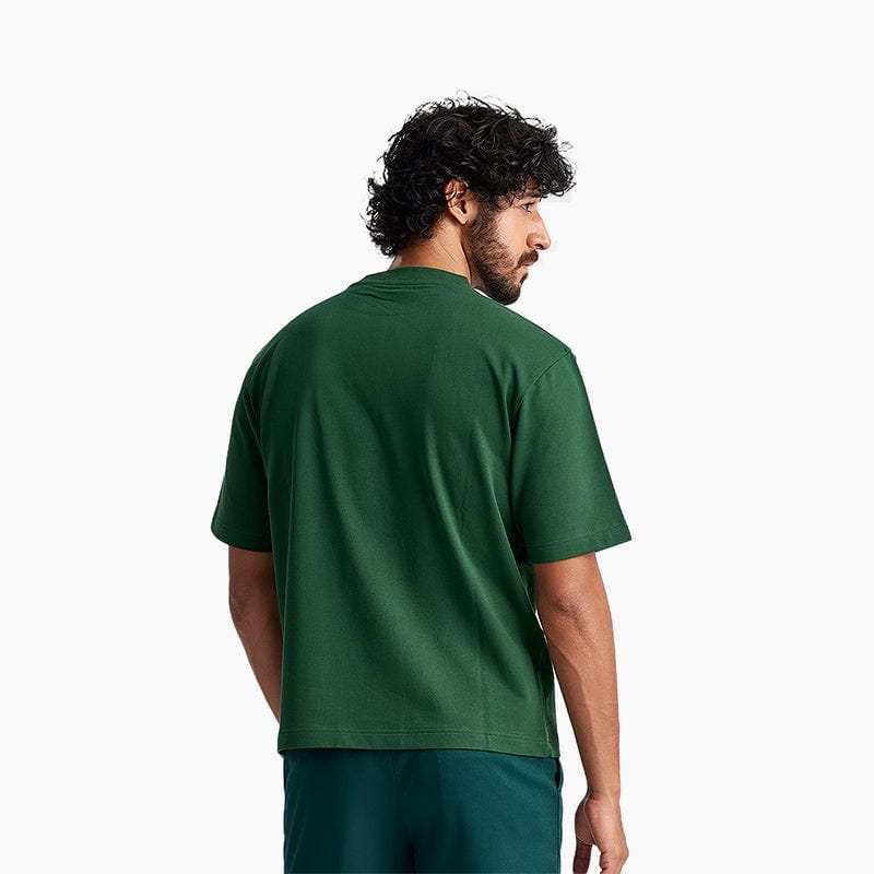 Chroma T - image 4