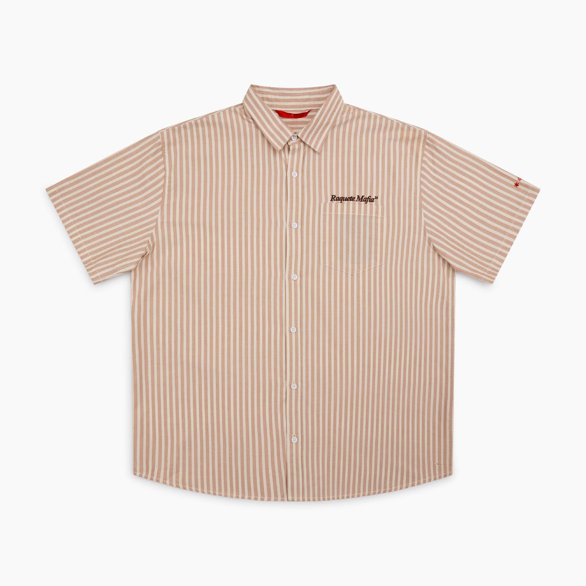 Weekend Shirt - image 2