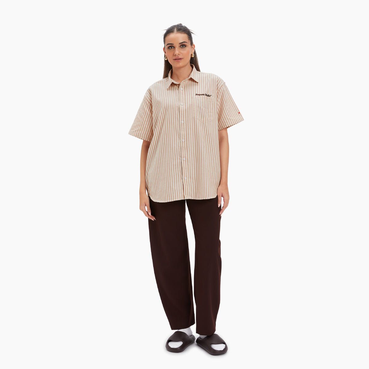 Weekend Shirt - image 3