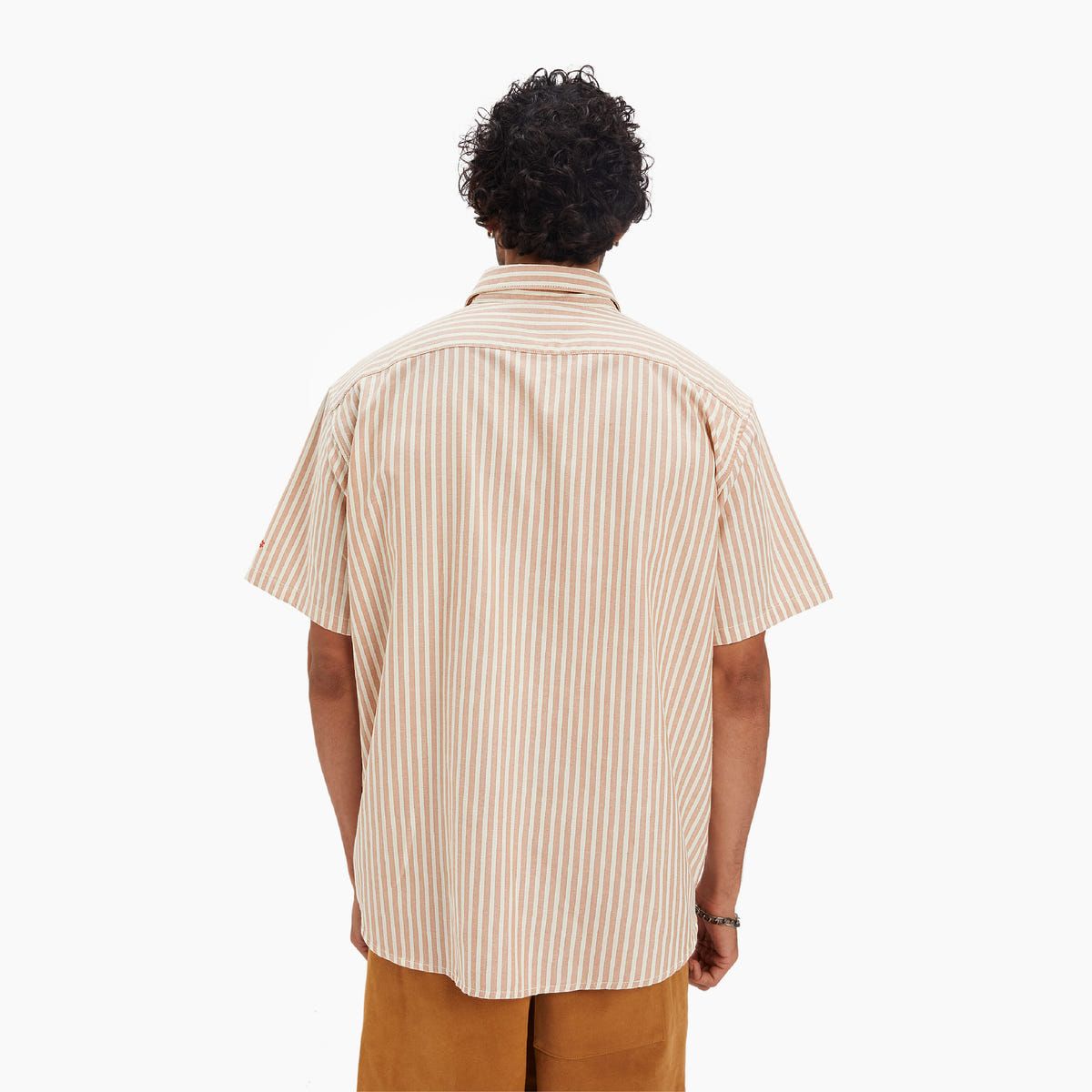 Weekend Shirt - image 7