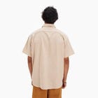 Weekend Shirt view 7