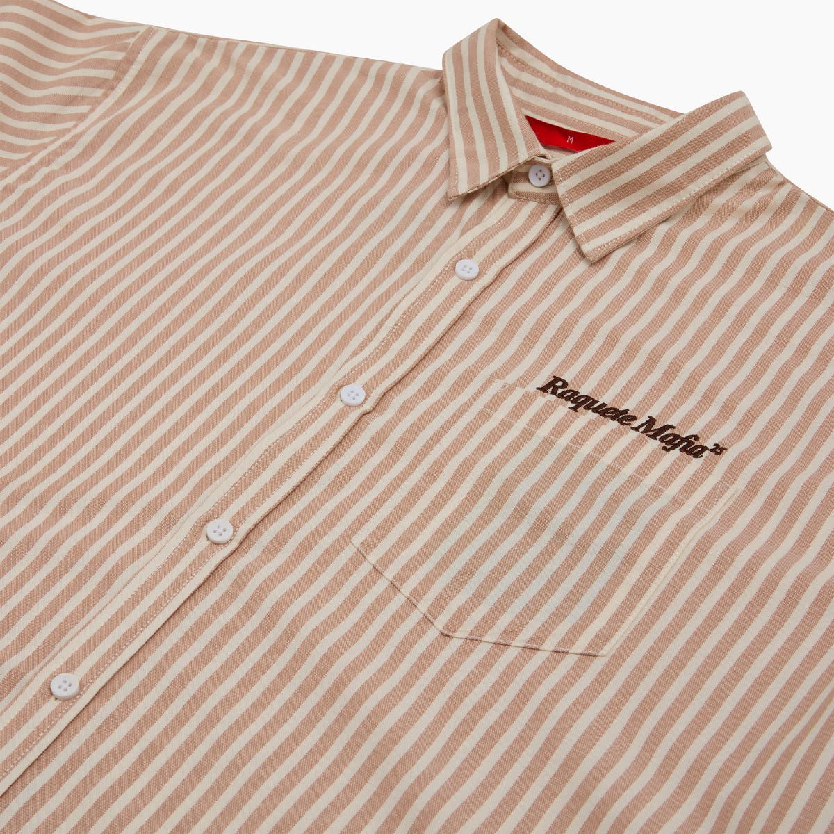 Weekend Shirt - image 8