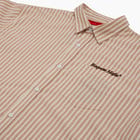 Weekend Shirt view 8