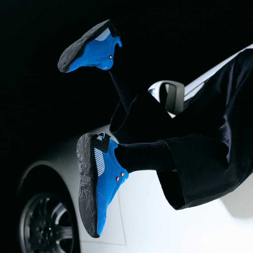 DS Moto - image 2