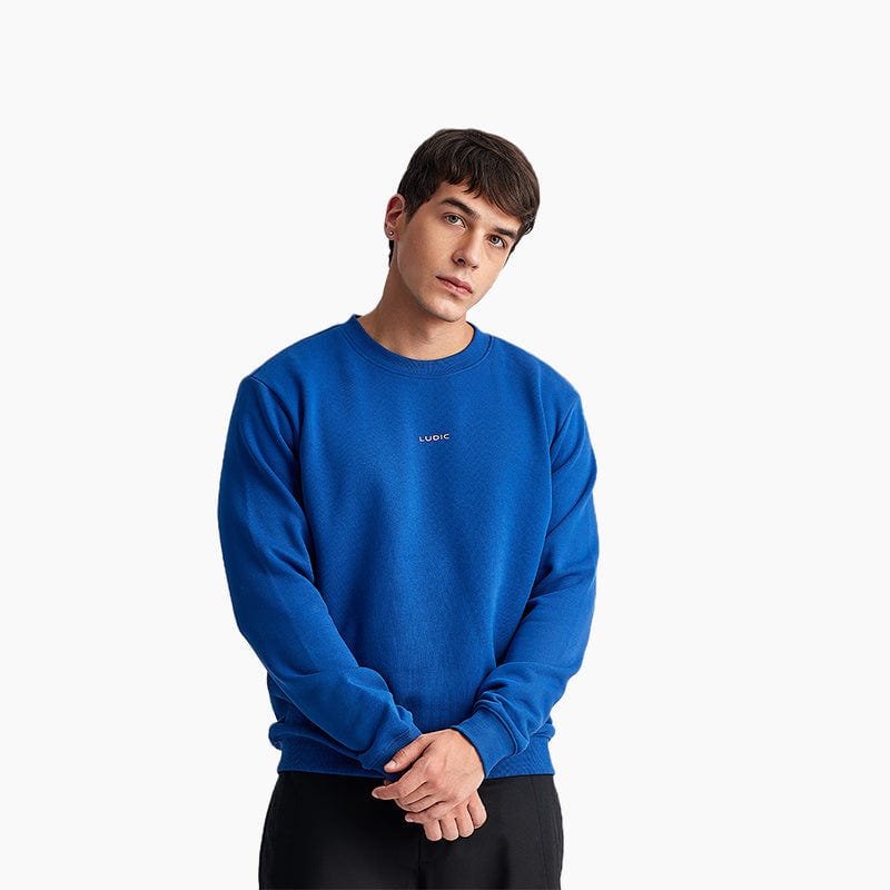 Evoke S - image 1