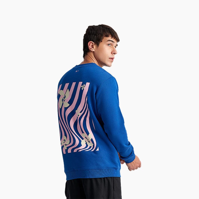 Evoke S - image 4
