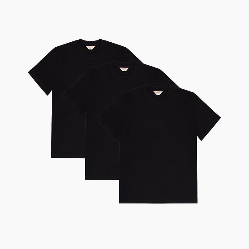 Core T - image 1