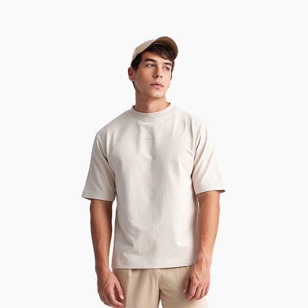 Ludic — Chroma T