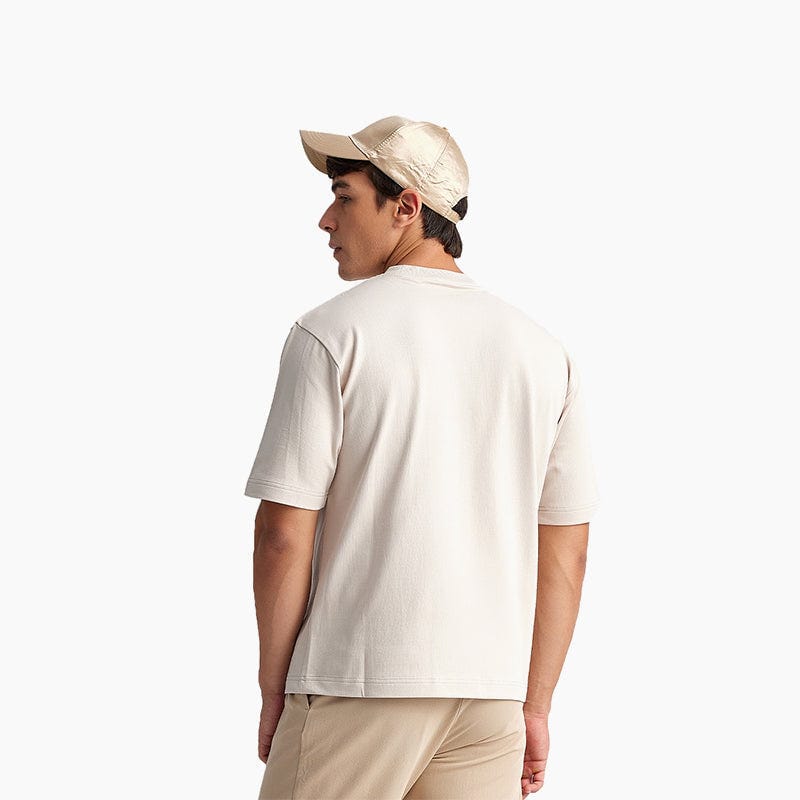 Chroma T - image 2
