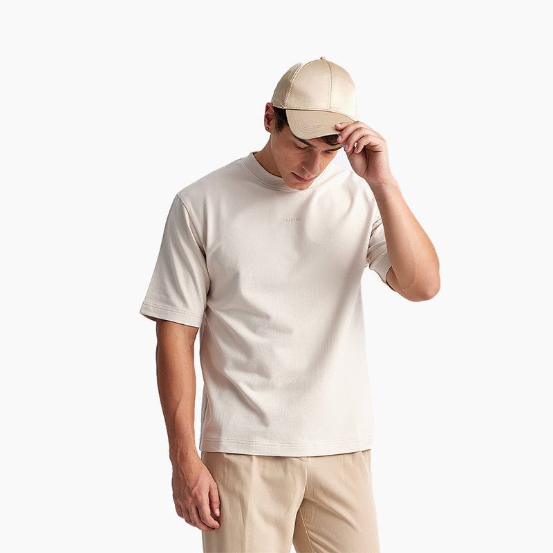 Chroma T - image 3