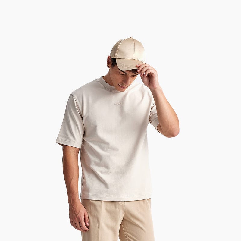 Chroma T - image 4