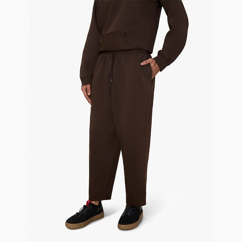 Core Joggers - image 1