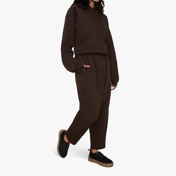 Ludic — Core Joggers