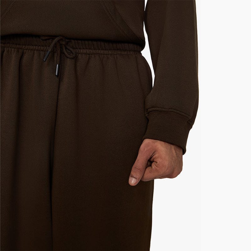 Core Joggers - image 3