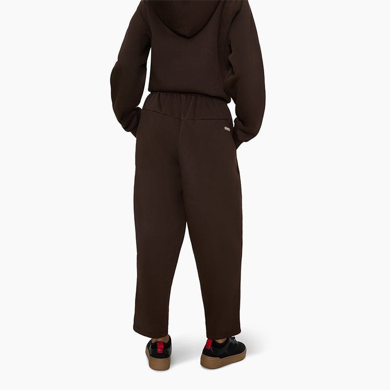Core Joggers - image 4