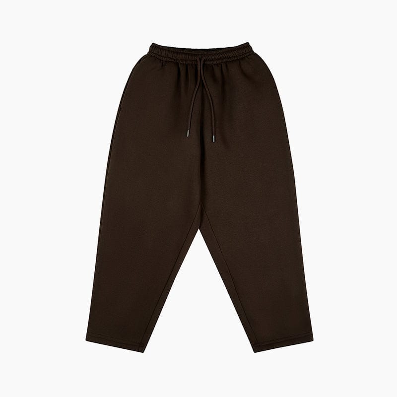 Core Joggers - image 5