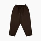 Core Joggers view 5