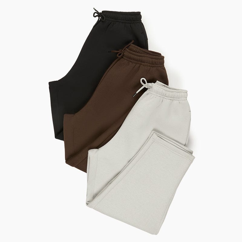 Core Joggers - image 6