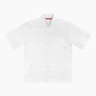 Circuit Shirt view 2