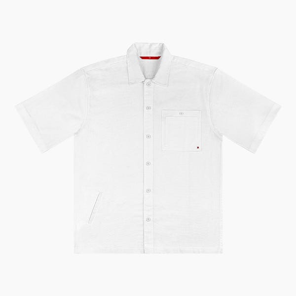 Ludic — Circuit Shirt