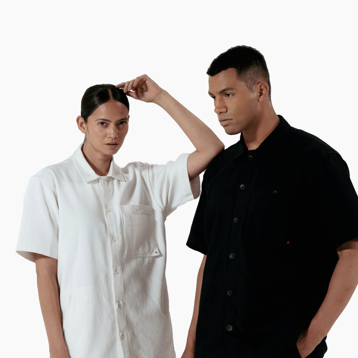 Circuit Shirt - image 3