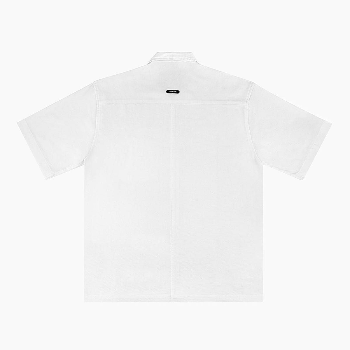 Circuit Shirt - image 4