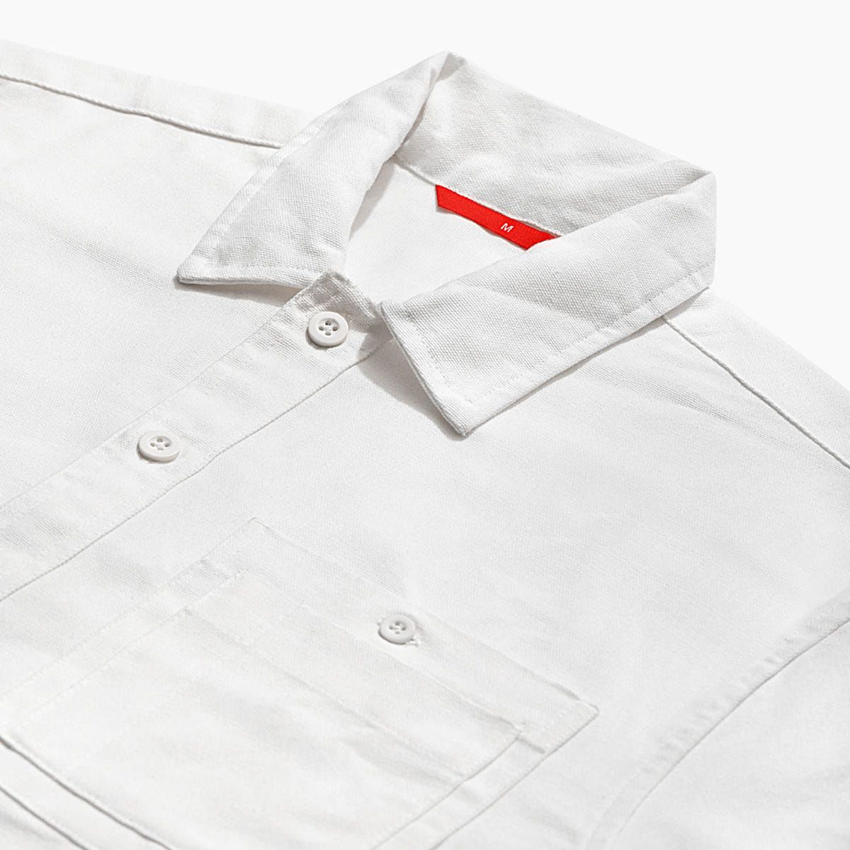 Circuit Shirt - image 5