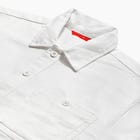 Circuit Shirt view 5