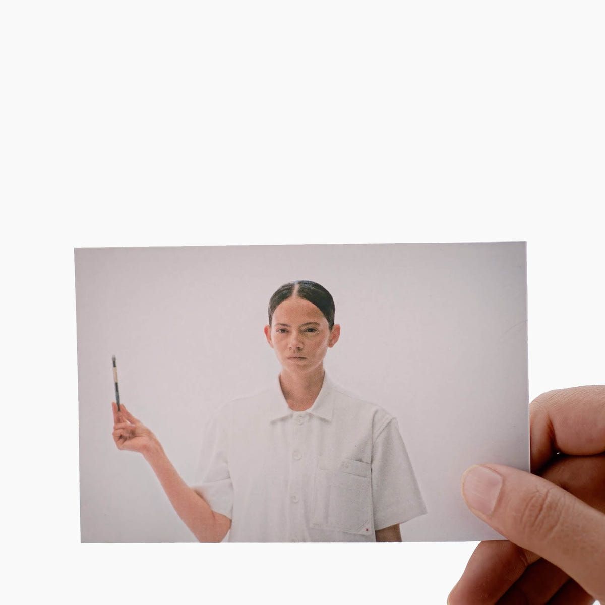 Circuit Shirt - image 7