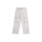 MHS Workwear Trousers-103 view 1
